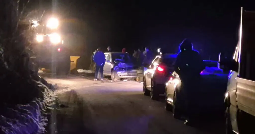 nesreca-stijena-kakanj-1024x538