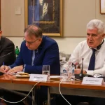 Tajni plan u BiH izlazi na vidjelo: Nevjerovatna uloga Amerike u strateškom projektu! Šta kriju sastanci u Ambasadi?