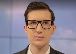 oooooooooooooooooooo (1)