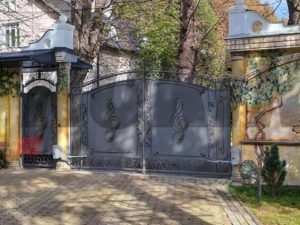 poznati-bh-pjevac-svu-imovinu-ostavio-supruzi-ona-to-zasluzuje-serif-konjevic-vila_697ded95d6075