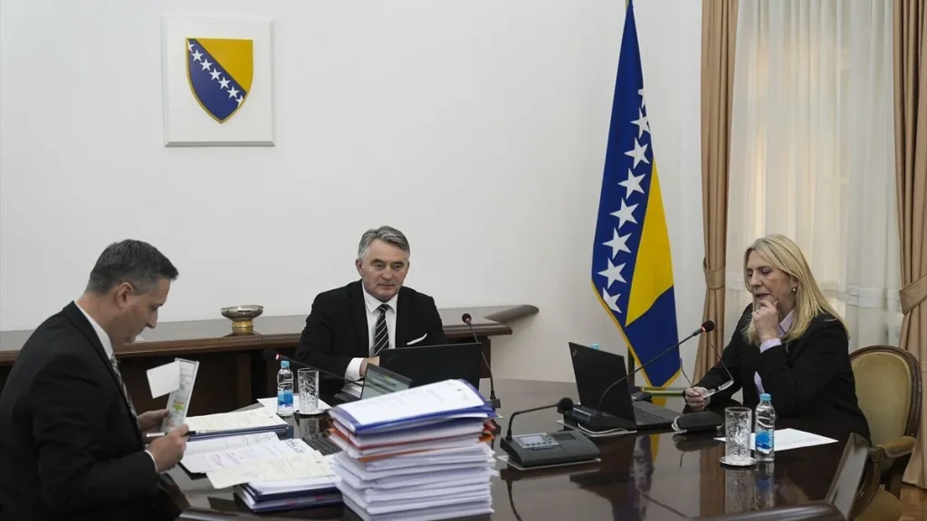 predsjednistvo_bih_1201_26jpg_1200