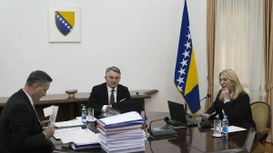 predsjednistvo_bih_1201_26jpg_1200