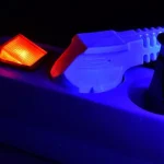 produzno-kablo-pozar-struja