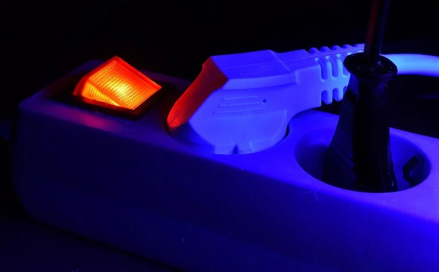 produzno-kablo-pozar-struja