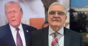 puljic-trump-1024x538