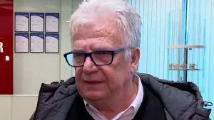 screenshot_20260125_143233jpg_768