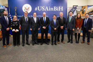 sdsadsdsasadsasadssasadsasasadsasa