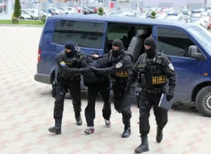 sipa-3_2026-01-02-082315_aolf