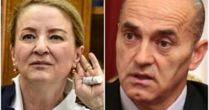 skrijelj-izetbegovic-1-1