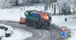 snijeg-grtalica-1-1024x538