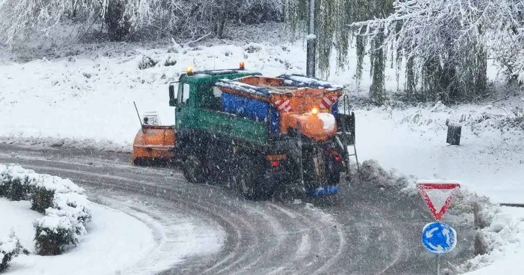 snijeg-grtalica-1-1024x538