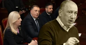 snsd-crnadak-1024x538