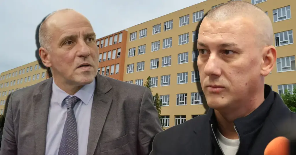 tulumovic-husic-1-1024x538