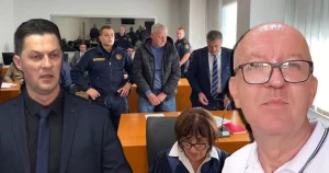 tuzla-maloljetnice-podvojdnje-1024x538