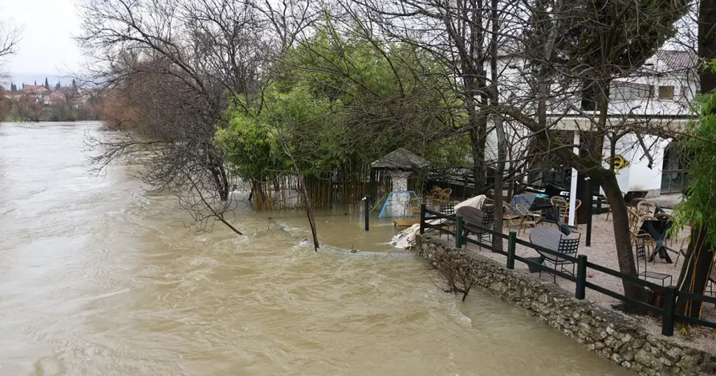 vodostaj-hercegovina-1024x538