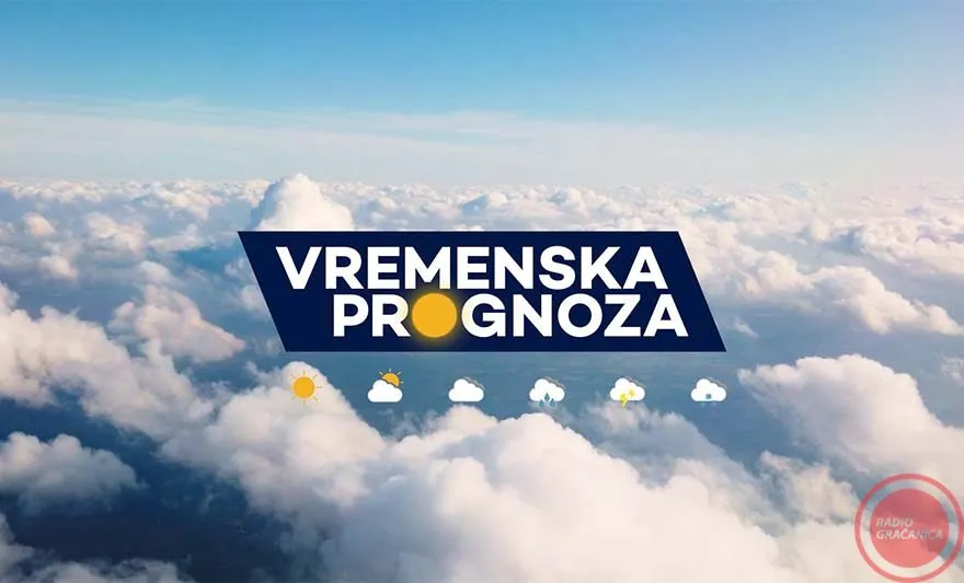 vremenska-prognoza-1