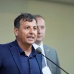 VUKANOVIĆ UPOZORAVA! Vukanović: Bojim se šta će biti narednih dana