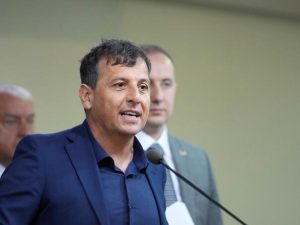 vukanovic-bojim-se-sta-ce-biti-narednih-dana-vukanovic-2_6967a20d5160e