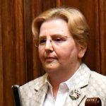 NEPRIJATAN TRENUTAK PRED SVIMA: Pokušaj fotografije pretvorio se u diplomatski hladan tuš – šta se desilo Dolovac?