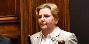 005fbe98-ec68-4b34-b55b-f8ba6b003f77