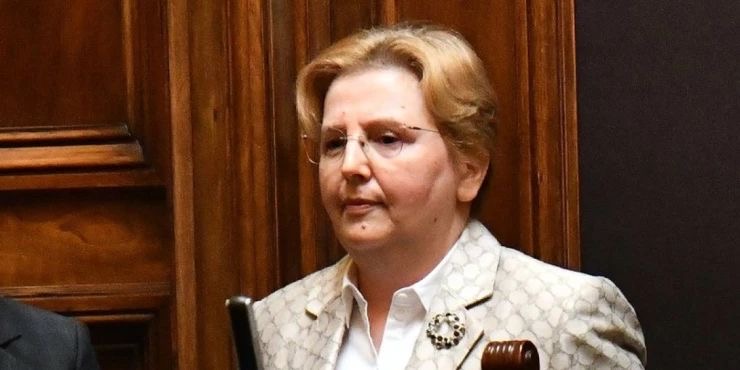 005fbe98-ec68-4b34-b55b-f8ba6b003f77