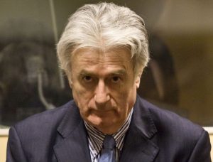 077cbd78-e828-49c7-a3c7-6d8b0b3dc4ce