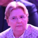 PRAVOSUĐE NA TESTU: Tri poteza koja su otvorila ozbiljna pitanja