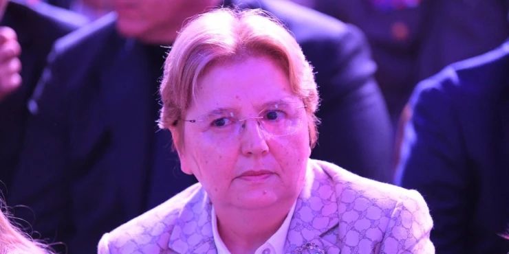 086bcd1a-4bc4-4823-9a7e-4827bff49293