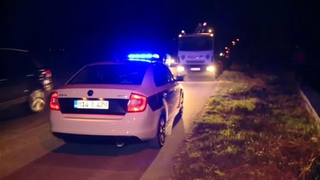 1695757768dfghformatjpegwidth500jpg_1200