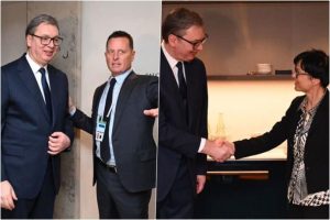 174bd197-305c-42e7-806b-70c39ad97b5f