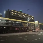 BHRT PRED KOLAPSOM! Delegati udarili alarm: Schmidt dobio zahtjev koji ne može ignorisati!