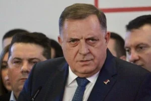 1770638939-sda-najavia-krivicnu-prijavu-protiv-dodika-fdsgfdhfgjghkhjliu-6989ccdcb3bf2-690x480