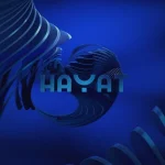 PREOKRET U POSLJEDNJI ČAS! Oglasili se iz Hayata, stigle važne poruke za gledaoce!