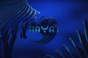 1770723166-hayattvlogo030920241jpegjpeg-690x480