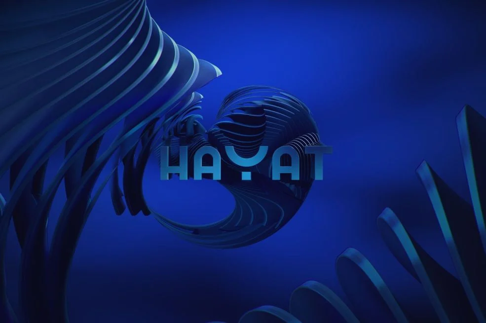 1770723166-hayattvlogo030920241jpegjpeg-690x480