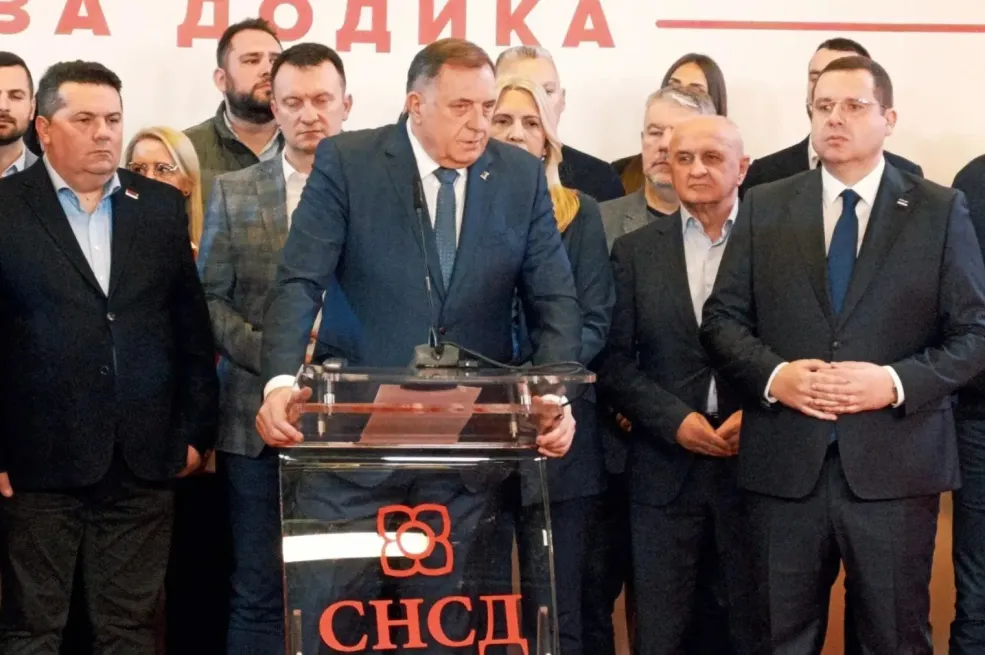 1770732787-8mfd8hzadp-1920-1080-690x480