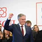 ZVANIČNO! CIK BiH potvrdio izbor Siniše Karana: Odluka donesena sa šest glasova