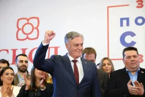 1770985380-oxfeveyigs-1920-1080-690x480