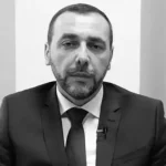 TRAGEDIJA U BIH: Pronađeno beživotno tijelo državnog službenika