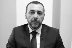 1771085684-1771080973-20260214095150-951414-e1771059890147-748x430-1-690x480