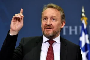 1771447478-1762858634-61442380-bakir-izetbegovic-690x480-1-690x480