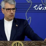 NA IVICI RATA: Iran SAD-u poslao ultimatum koji ne trpi tumačenje: Detalji koji šokiraju!