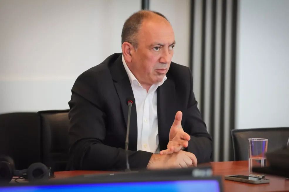 1772047005-1770110710-5j0tcoliib-1920-1080-690x480-690x480