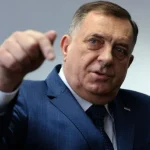 GEOPOLITIČKA BOMBA: Kapo otkrio kako SAD mogu razotkriti Dodikovu pravu orijentaciju – detalji šokiraju!