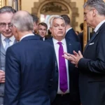 NAPETO U SUSJEDSTVU: Mađarska zaprijetila Hrvatskoj: “Rok je do sutra”