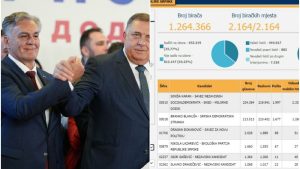 183f7f28-9a73-429b-a5ec-f75e6798ded1