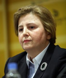 194f4345-9db8-4add-881c-2d02981d8434