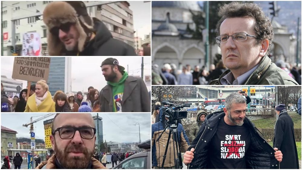 23738504-8382-4b98-8108-4c91bd9fa686