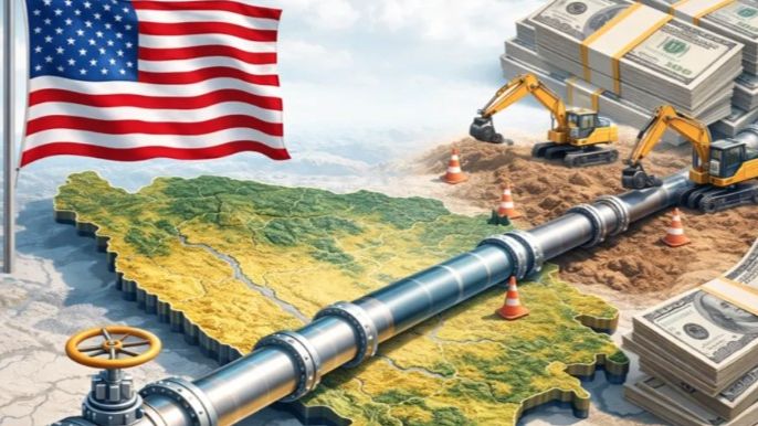 2e9f263c-84a0-4464-a393-8af34e45eea0