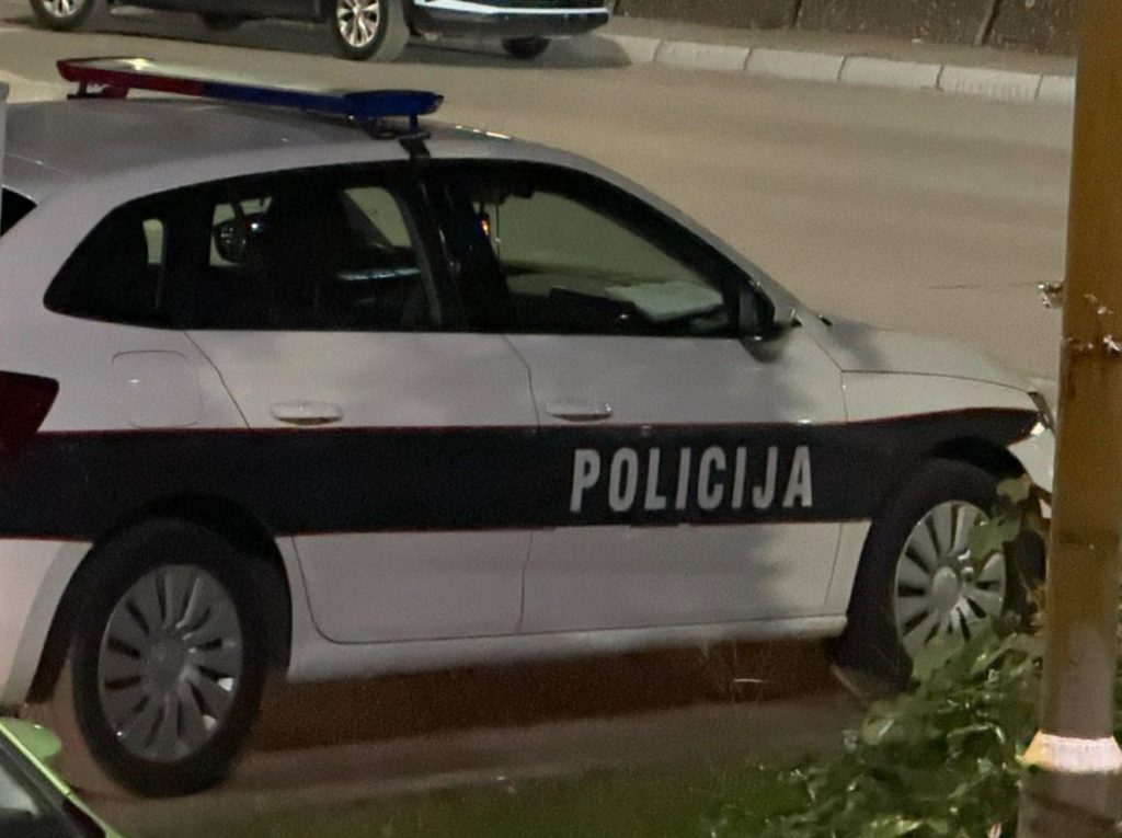 3501160c-5fda-4ae6-9913-16c4966a965c